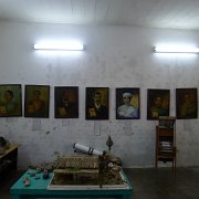 Baja2011 717 : Baja2011